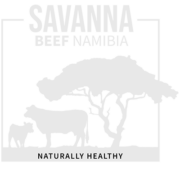 Savanna Beef Namibia