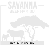 savannabeefnamibia.com